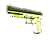 Five-SeveN | Hot Shot (Field-Tested)