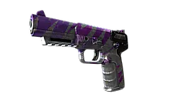 Five-SeveN | Hybrid
