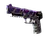 Five-SeveN | Hybrid (Well-Worn)