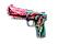 Five-SeveN | Hyper Beast (Factory New)