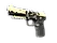 Five-SeveN | Kami (Factory New)