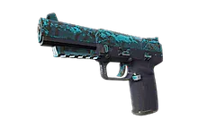 Five-SeveN | Midnight Paintover