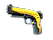 Five-SeveN | Monkey Business (Field-Tested)