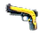 Five-SeveN | Monkey Business (Minimal Wear)
