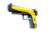 Five-SeveN | Monkey Business