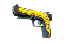 Five-SeveN | Monkey Business