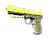 Five-SeveN | Neon Kimono (Minimal Wear)
