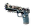 Five-SeveN | Nightshade (Factory New)