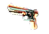 Five-SeveN | Retrobution