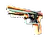 Five-SeveN | Retrobution (Minimal Wear)