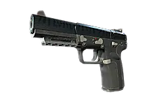 Five-SeveN | Scumbria