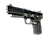 Five-SeveN | Scumbria (Field-Tested)