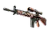 G3SG1 | Ancient Ritual