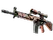 G3SG1 | Ancient Ritual (Minimal Wear)