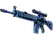 G3SG1 | Azure Zebra (Factory New)