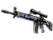 G3SG1 | Chronos (Well-Worn)