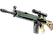 G3SG1 | Contractor (Factory New)