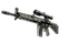G3SG1 | Demeter (Battle-Scarred)