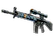 G3SG1 | Demeter (Minimal Wear)