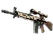 G3SG1 | Desert Storm (Well-Worn)