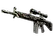 G3SG1 | Digital Mesh (Battle-Scarred)