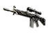 G3SG1 | Digital Mesh