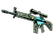 G3SG1 | Dream Glade (Factory New)