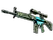 G3SG1 | Dream Glade (Well-Worn)