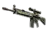 G3SG1 | Green Cell