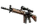 G3SG1 | Hunter (Factory New)