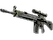 G3SG1 | Jungle Dashed (Battle-Scarred)