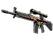 G3SG1 | Keeping Tabs (Factory New)