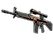 G3SG1 | Keeping Tabs (Well-Worn)