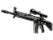 G3SG1 | Murky (Field-Tested)