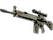 G3SG1 | Safari Mesh (Battle-Scarred)