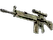 G3SG1 | Safari Mesh (Field-Tested)