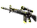 G3SG1 | Stinger (Factory New)
