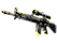 G3SG1 | Stinger (Well-Worn)