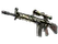G3SG1 | VariCamo (Battle-Scarred)