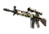 G3SG1 | VariCamo