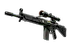 G3SG1 | Ventilator
