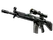 G3SG1 | Ventilator (Field-Tested)