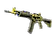 Galil AR | Acid Dart (Well-Worn)