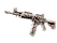 Galil AR | Akoben (Minimal Wear)