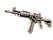 Galil AR | Akoben (Well-Worn)