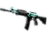 Galil AR | Aqua Terrace (Field-Tested)