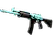 Galil AR | Aqua Terrace (Minimal Wear)