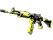 Galil AR | Cerberus (Factory New)