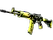 Galil AR | Cerberus (Well-Worn)