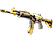 Galil AR | Chatterbox (Well-Worn)